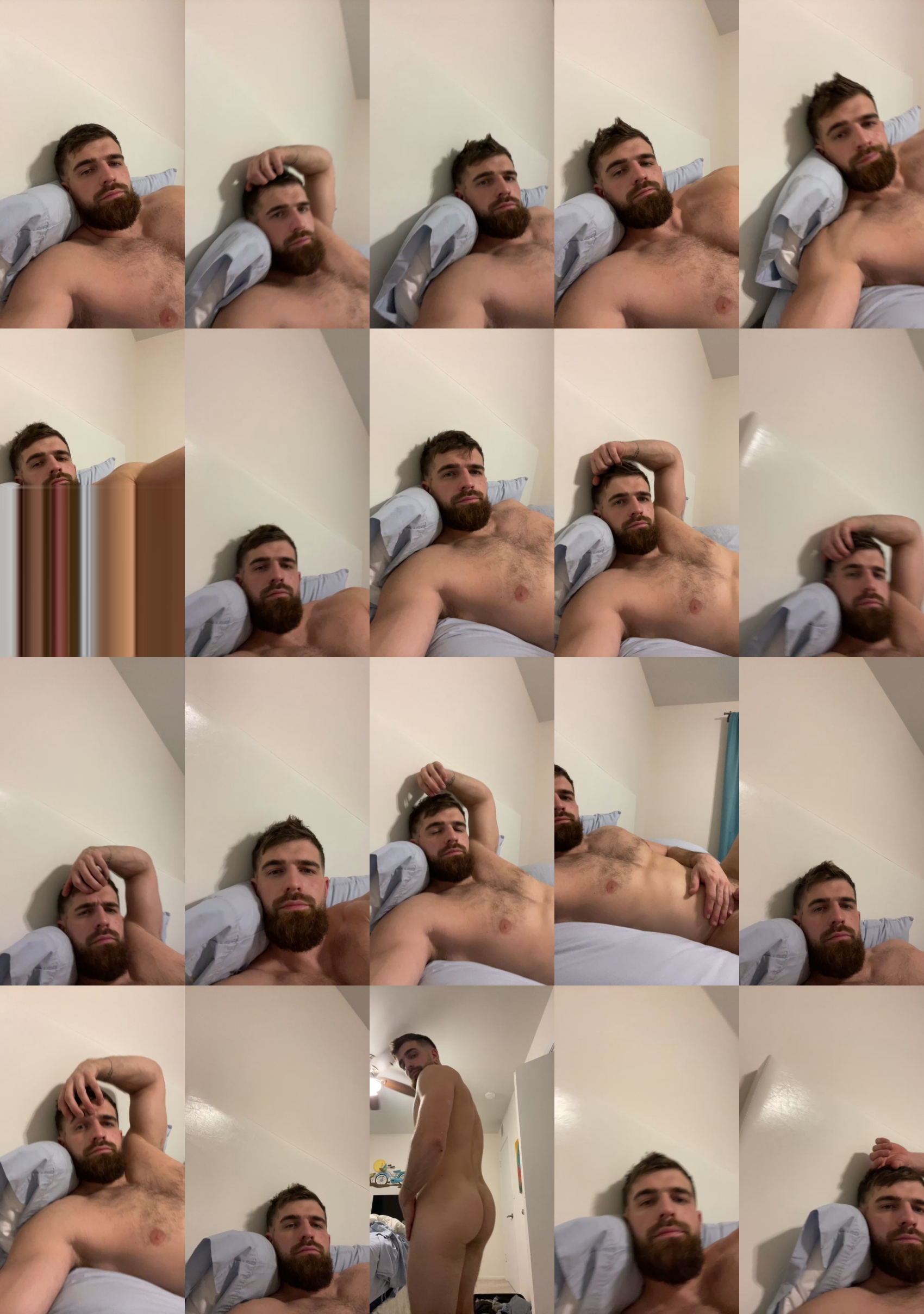 jaynfun  22-03-2022